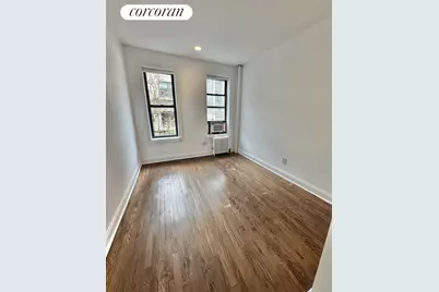 413 E 70th Street #19, New York City, NY 10021 - Photo 1