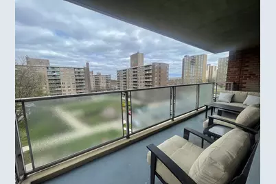 1065 Vermont Street #6-D, New York City, NY 11207 - Photo 1