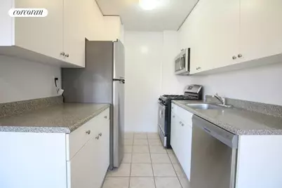 175 W 90th Street #11D, New York, NY 10024 - Photo 1