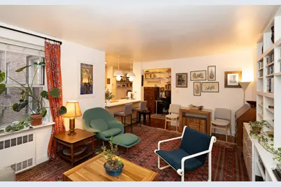 36-58 Dahill Road #3C, New York City, NY 11218 - Photo 1