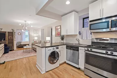 305 W 150th Street #104, New York City, NY 10039 - Photo 1