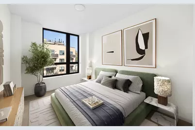 229 Withers Street #3B, New York City, NY 11211 - Photo 1