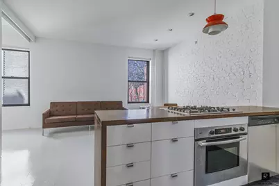 55 Ave C #1, New York City, NY 10009 - Photo 1