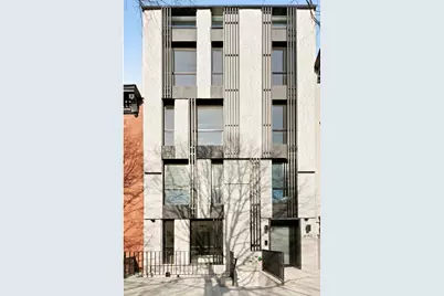 643 Baltic Street #3, New York City, NY 11217 - Photo 1