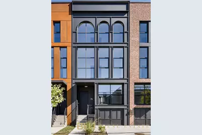 123 King Street, New York City, NY 11231 - Photo 1