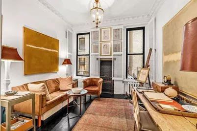 55 E 76th Street #1D, New York City, NY 10021 - Photo 1