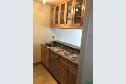 5 E 22nd Street #8-G, New York City, NY 10010 - Photo 1