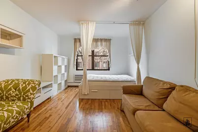 229 E 29th Street #3-J, New York, NY 10016 - Photo 1