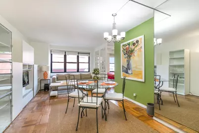 301 E 63rd Street #7A, New York City, NY 10065 - Photo 1
