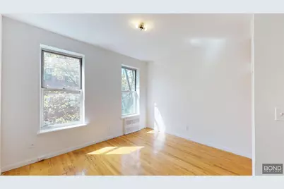 24 King Street #12, New York City, NY 10014 - Photo 1
