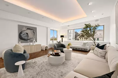 10 E 70th Street #12C, New York City, NY 10021 - Photo 1