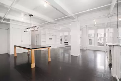 208 W 30th Street #802, New York, NY 10001 - Photo 1