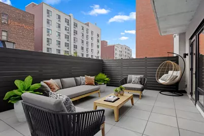 50 Varet Street #2B, New York City, NY 11206 - Photo 1