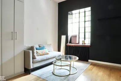 175 E 93rd Street #1A, New York City, NY 10128 - Photo 1