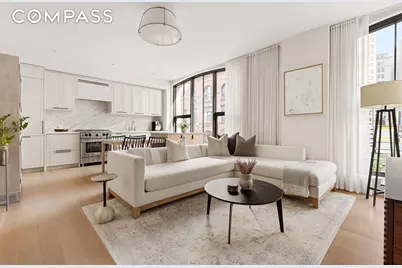 76 Schermerhorn Street #2C, New York City, NY 11201 - Photo 1