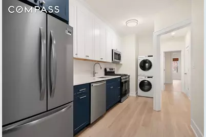 23-39 33rd Road #1, Astoria, NY 11106 - Photo 1