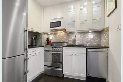 24 Fifth Avenue #1122, New York City, NY 10011 - Photo 1