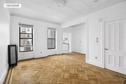 53 2nd Place #2, Brooklyn, NY 11231 - Photo 1