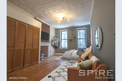 147 Sullivan Street #3C, New York, NY 10012 - Photo 1