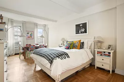 24 5th Avenue #607, New York City, NY 10011 - Photo 1