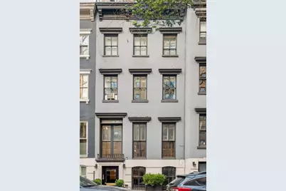 149 E 18th Street #2, New York, NY 10003 - Photo 1