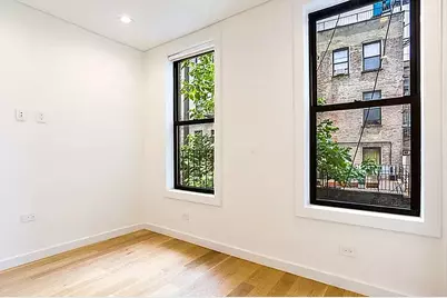 100 Forsyth Street #9, New York City, NY 10002 - Photo 1