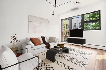 179 Jackson Street #5A, New York City, NY 11211 - Photo 1