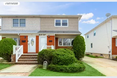 98 Kennington Street, New York City, NY 10308 - Photo 1