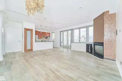 450 E 117th Street #PH6A, New York, NY 10035 - Photo 1