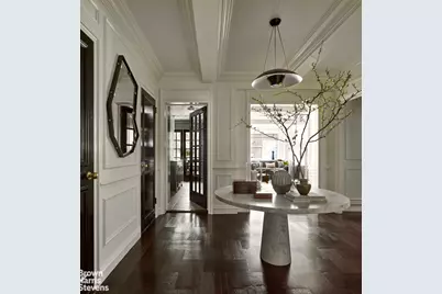 785 Park Avenue #7E, New York City, NY 10021 - Photo 1