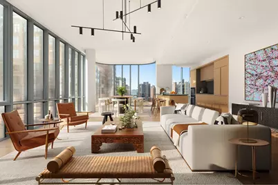 565 Broome Street #S10C, New York City, NY 10013 - Photo 1