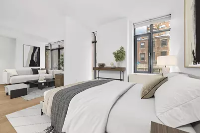 49 E 34th Street #4D, New York, NY 10016 - Photo 1
