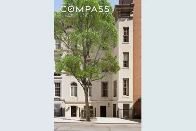 129 E 81st Street, New York City, NY 10028 - Photo 1