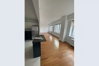 101 Ave D #6H, New York City, NY 10009 - Photo 1