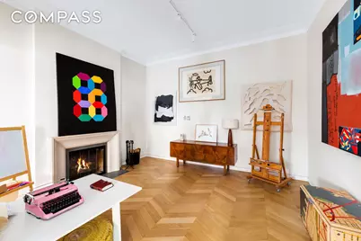 560 W 24th Street #2, New York, NY 10011 - Photo 1