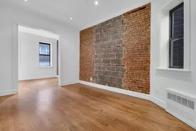 420 E 66th Street #5-E, New York City, NY 10065 - Photo 1