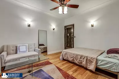 105 E 15th Street #48, New York, NY 10003 - Photo 1