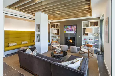 61-55 Junction Boulevard #24-J, Rego Park, NY 11374 - Photo 1