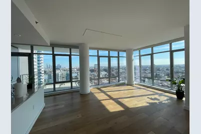 1 Northside Piers #21-J, Brooklyn, NY 11249 - Photo 1