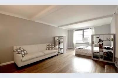 200 W 20th Street #1107, New York, NY 10011 - Photo 1