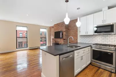 179 Union Street #3, Brooklyn, NY 11231 - Photo 1