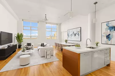 360 Furman Street #1030/1031, New York City, NY 11201 - Photo 1
