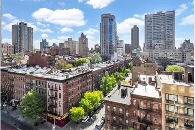 350 E 82nd Street #10E, New York City, NY 10028 - Photo 1