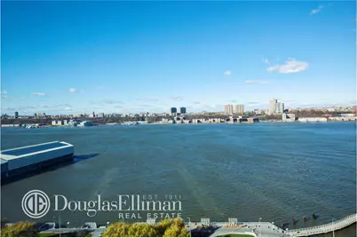 50 Riverside Boulevard #16A, New York, NY 10069 - Photo 1