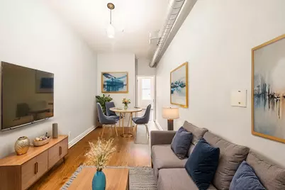 18-63 Linden Street #1R, Ridgewood, NY 11385 - Photo 1