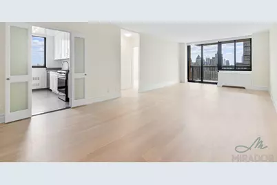 145 W 67th Street #45G, New York, NY 10023 - Photo 1
