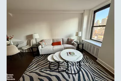 205 E 78th Street #17H, New York City, NY 10075 - Photo 1