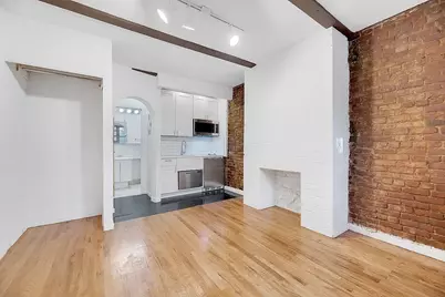 224 Sullivan Street #B54, New York, NY 10012 - Photo 1