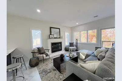 30 Harris Lane, New York City, NY 10309 - Photo 1