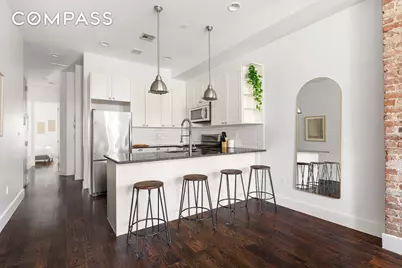 253 Wyckoff Avenue #3, New York City, NY 11237 - Photo 1